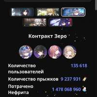 1080x1077