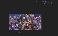 1218x767