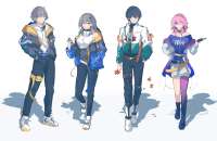 2560x1671