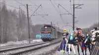 1920x1080