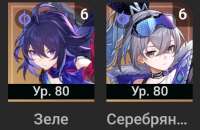 593x388