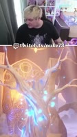 720x1280