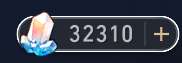 182x63