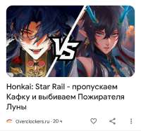 1080x1014