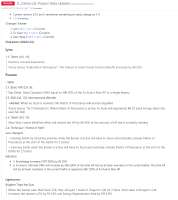 924x1037