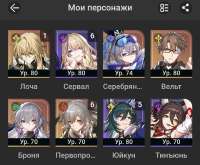 1080x895