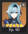 94x113