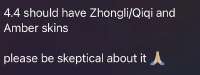 640x240