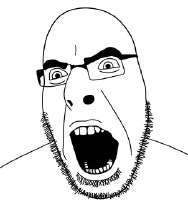 302x320