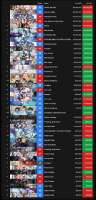 620x1280