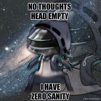 720x720