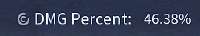 260x47