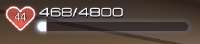 335x74