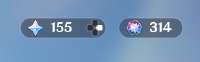 316x98