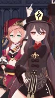406x720