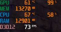539x284