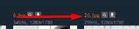 310x66