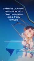 360x640
