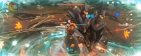 890x360