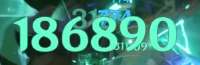 301x99