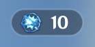 139x69