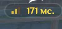 230x111
