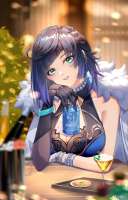 1080x1680