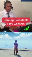 406x720