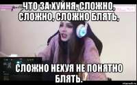 480x300