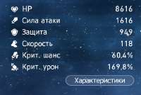 440x295