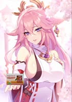 764x1080
