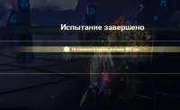 1275x781
