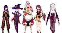 1666x898