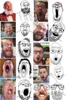 720x1079