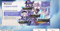1607x859