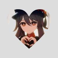 736x736