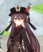 862x1038