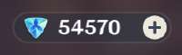 236x72