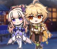 920x798