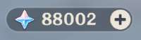 289x84