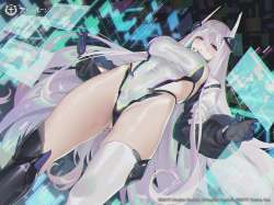 2560x1920