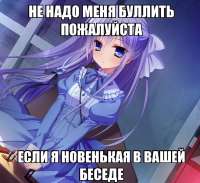 604x553