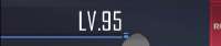 385x82