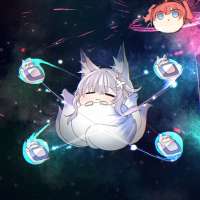 768x768