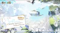 1388x781