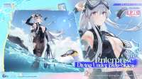 1386x778