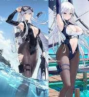 531x580