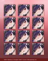 701x893