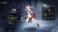 1600x900