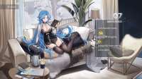 1600x900